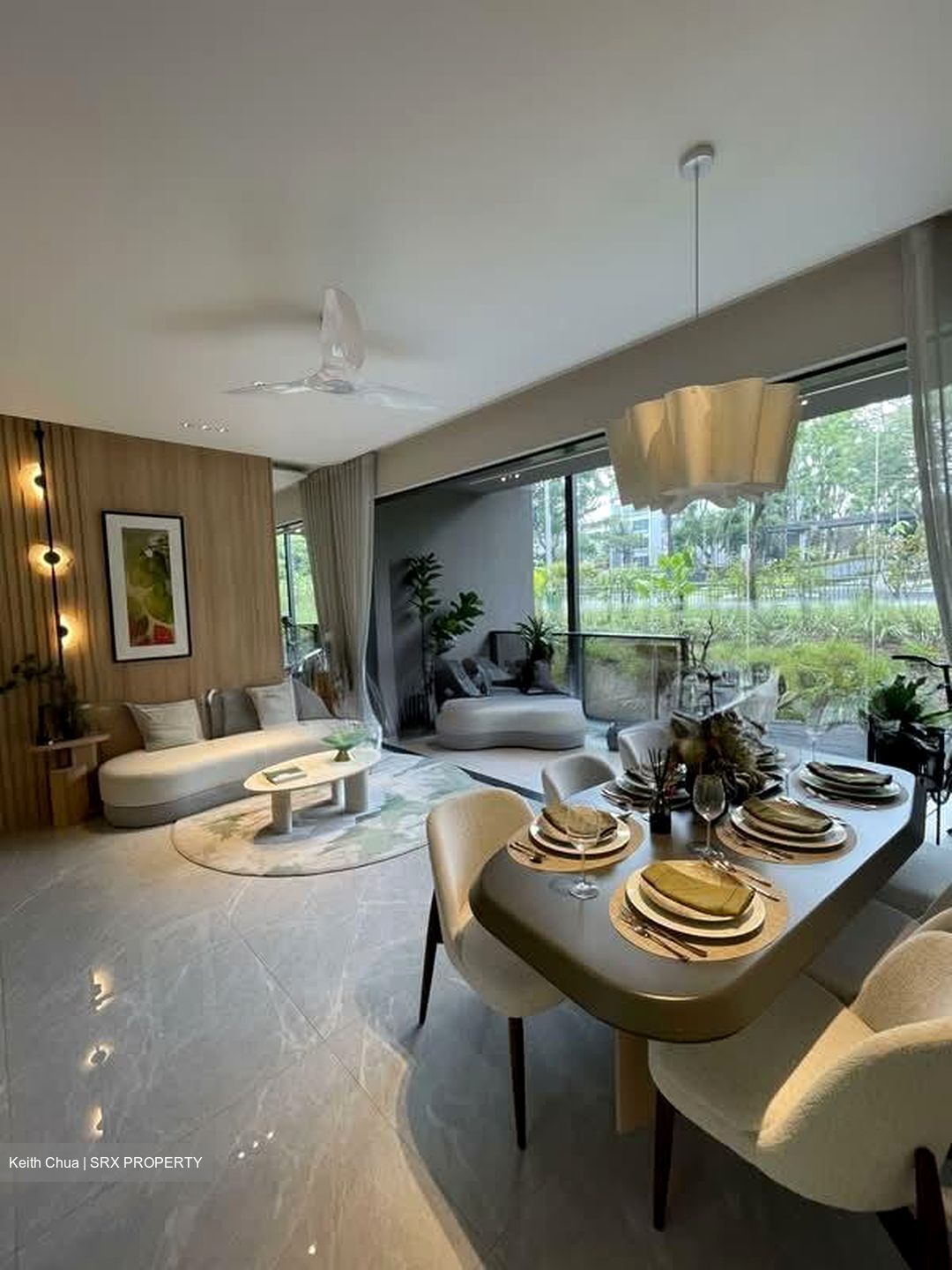 Lentoria (D26), Condominium #595234471